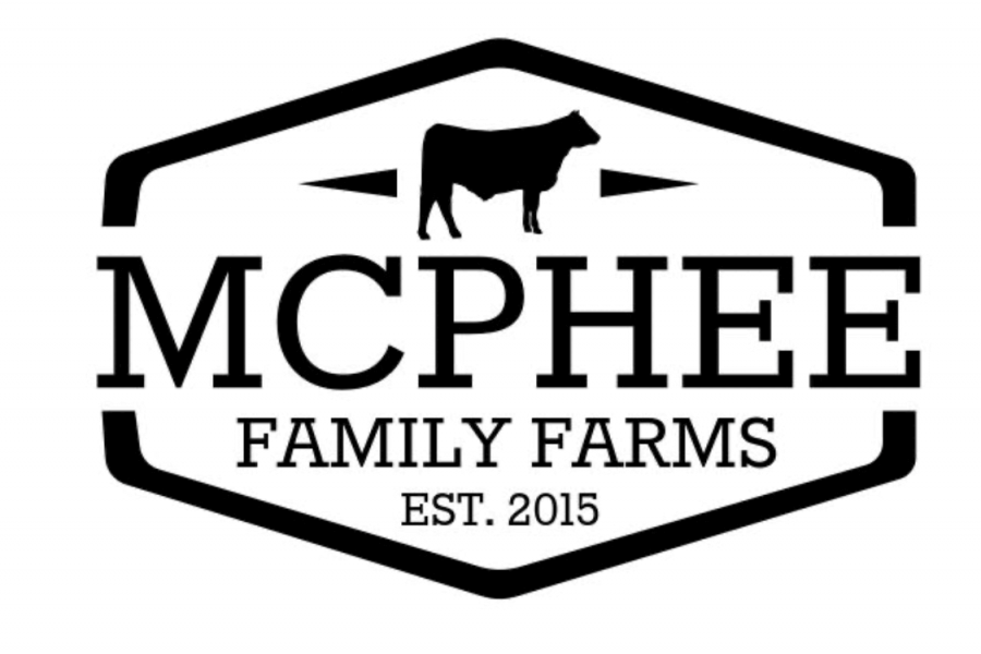 McPhee Family Farms
