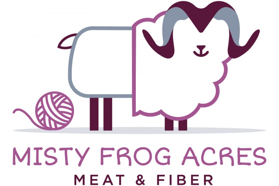 Misty Frog Acres LLC